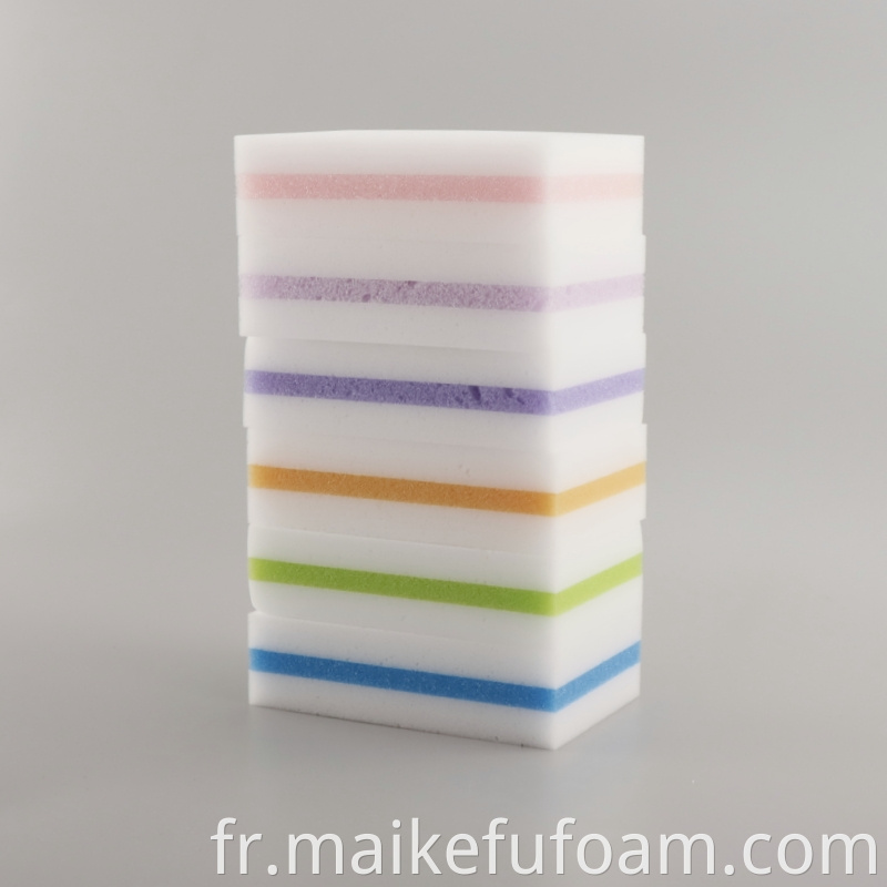 Mg 7926color Sponge